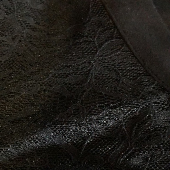 Lane Bryant - Picture 6 of 8